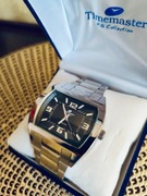 Sprzedam zegarek Timemaster