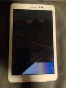 Uszkodzony Tablet Huawei T1-821l