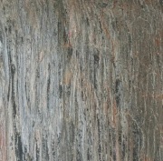 Fornir kamienny panel samoprzylepny 60x15cm Burning Forest 3mm