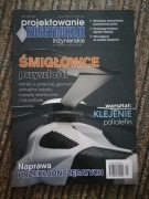 Projektowanie i Konstrukcje Inżynierskie 1-2/2020