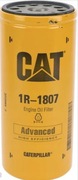 Filtr oleju 1R1807 Sztuka Caterpillar