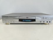 Odtwarzacz DVD bez pilota NOTAUS PDVD-N9769