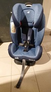 Fotelik joie stage 0-25kg