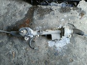 Maglownica przekładnia VW SHARAN II 7N PASSAT B7 3C1423105C 5N1909144L