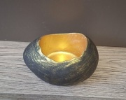 Doniczka dekoracyjna 