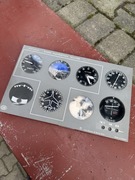 RADIO NAVIGATION TRAINER airtour flight equpment