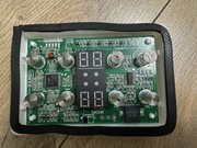 Sterownik płyty indukcyjnej Beko HII 64400 ATN