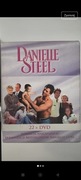 Danielle Steel Kolekcja DVD