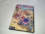 Jak nowa gra RC CARS retro PC komputer wyścigi samochodowe