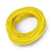 Przewód elektryczny LgY1x1.5 H07V-K Różne kolory