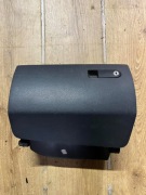 Schowek Vw Transporter t5 