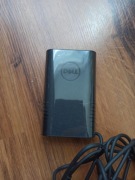 Zasilacz DELL 65W nowy