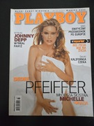 Playboy 3 marzec 2002