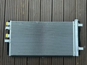 Chłodnica klimatyzacji Mini Countryman F60 LCI Hybrid 22828110