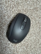 Logitech MX Anywhere 2S