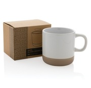 Kubek ceramiczny 360 ml