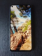 Xiamomi Redmi 9  - 4gB/128Gb