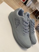 Buty Kappa 