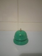 Dzwonek do Recepcji Serwisowy