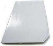 Klapka Wlewu Paliwa Fiat Ducato Jumper Boxer