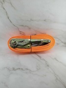 Pas transportowy wytrzymały 6 metrów *0