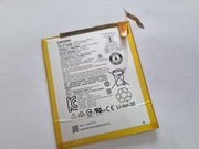 Bateria L19D1P32 LENOVO M10 Plus 