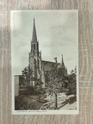 Pocztówki Widokówki - Śląsk Schlesien Katowice Kattowitz