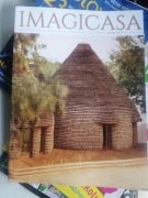 Imagicasa poradnik gazeta lato 2022