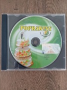Poprawiny 3 do białego rana!