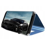 Etui na telefon Xiaomi Redmi 10A w kolorze Blue 