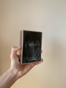 Yves Saint Laurent Black Opium