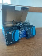 Przedłużacz 4K HDMI over Ethernet przez CAT5/CAT6/CAT7 Orei