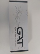 Bateria akumulator Toshiba PA3534U-1BRS do laptopa 