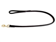 SMYCZ TRADYCYJNA OKRĄGŁA 100cm/12mm-WYSYŁKA GRATIS