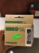 Zwoleń *** Tusz HP 338R *** Eni3