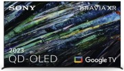 Telewizor OLED SONY XR-77A95L 77
