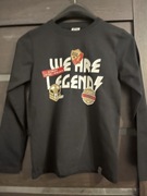 Bluza All For Kids 140/146