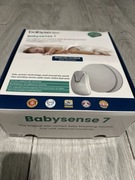 Babysense7 Monitor oddechu
