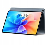 TABLET Teclast T40 PRO 10,4" 8+8 GB RAM /128GB ANDROID / Dostawa ~48h