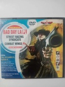 CD Action Wydanie 129