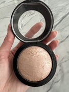 Mineralize Skinfinish Mac Cosmetics Soft And Glow 