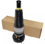 Amortyzator przedni Miech Audi A6C7 Allroad /Avant A7 4G Sportback .11-18