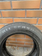 Opony 155 70 r13 wielosezonowe Ovation