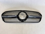 Mercedes GLE 167 grill atrapa oryginał AMG