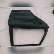 w203 drzwi prawy tył.