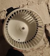 Wentylator nagrzewnicy citroen opel fiat 