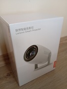 Projektor Lenovo 100m Nowy