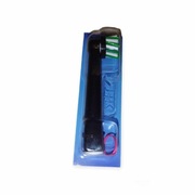 Oral-B Pro Cross Action Black do szcz.el. 12szt