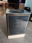 Lattafa Khamrah 10 ml