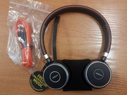 Jabra Evolve 65 HSC018W słuchawki bezprzewodowe